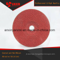 3m Grinding Disc for Grind and Cutting Cubitrion II